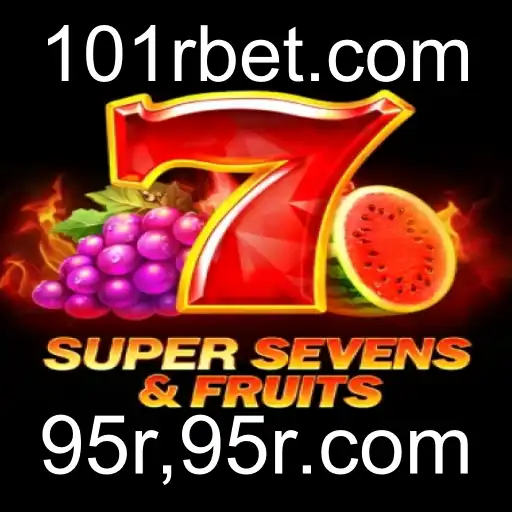 Explorando o Fascinante Mundo do Jogo 7SuperSevensFruits