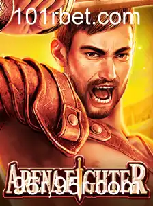 Explorando o Mundo de ArenaFighter: Estratégia, Aventura e Competição