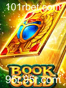 Desvendando o Jogo BookofGold: Aventura e Estratégia