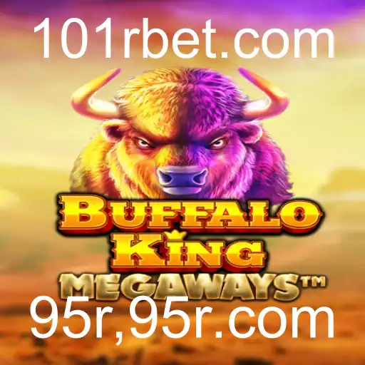 Explorando o Fascinante Mundo de BuffaloKing no Universo dos Jogos Online