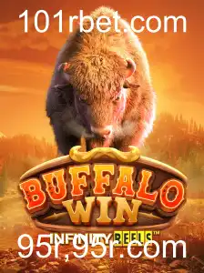 BuffaloWin: Uma Introdução ao Jogo e Suas Regras
