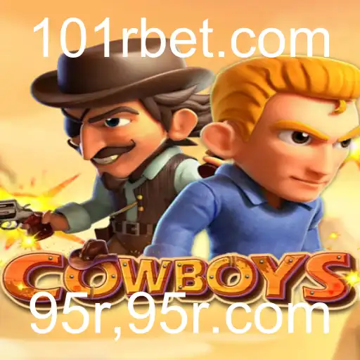 Descubra o Empolgante Mundo do Jogo COWBOYS