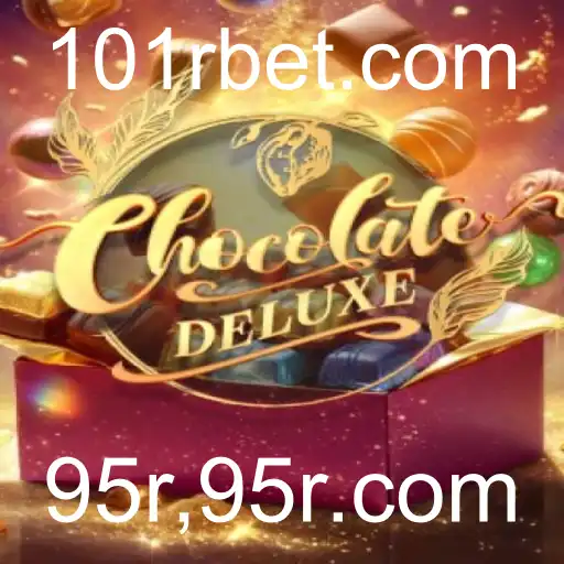 Explorando o Mundo de ChocolateDeluxe: O Jogo de Estratégia e Criatividade
