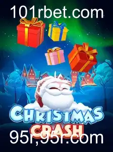 Descubra o Fascinante Mundo de ChristmasCrash