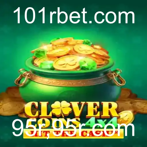 Descubra o Universo de CloverCoins4x4: Um Jogo Inovador