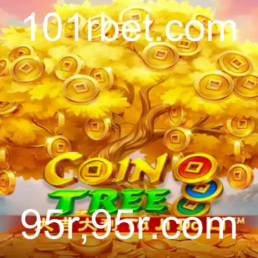 CoinTree: Desvendando o Jogo Inovador e Suas Regras Principais