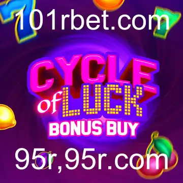 Explorando o Jogo CycleofLuckBonusBuy: Regras e Estratégias