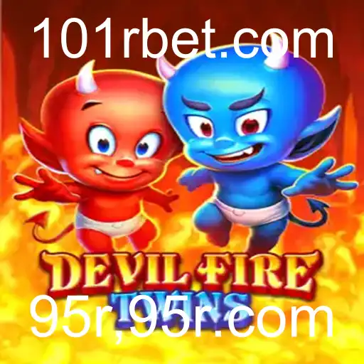 Explorando o Excitante Mundo de DevilFireTwins