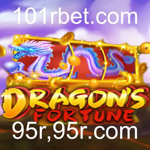 Descubra DragonFortune: Um Jogo de Aventura Épico