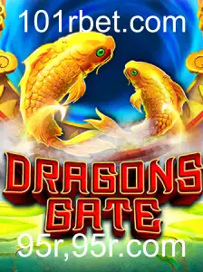 DragonsGate: Explorando o Mundo Fantástico do Jogo