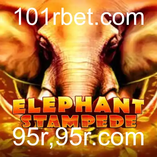 Descubra o ElefanteStampede: O Novo Jogo Que Está Conquistando o Mundo