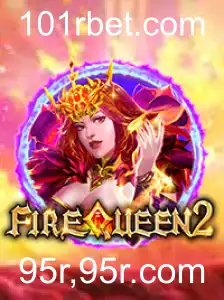 Descobrindo FireQueen2: Um Mergulho no Mundo da Fantasia e Emoção