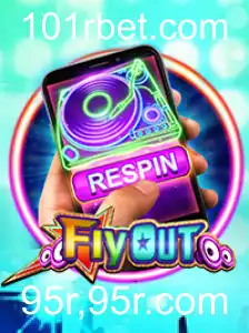 Explorando o Mundo de FlyOut: Um Jogo de Estratégia e Aventura