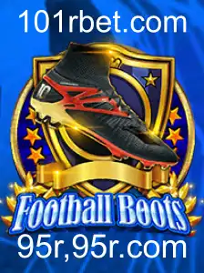 FootballBoots: Explorando o Universo do Jogo Inovador