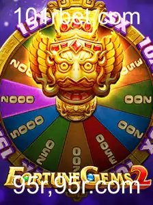 Explorando FortuneGems2: Um Novo Horizonte nos Jogos Online
