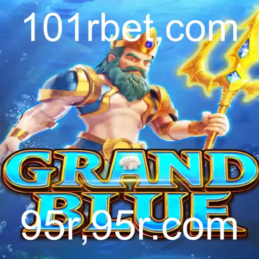 Descubra o Mundo de GRANDBLUE e Sua Experiência de Jogo Única