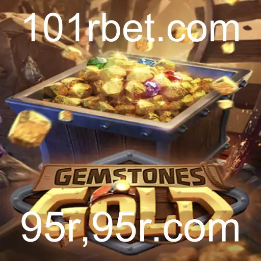 Descubra o Fascinante Mundo de GemstonesGold
