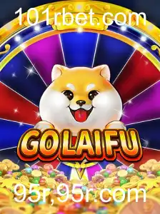 Descubra GoLaiFu: Um Jogo Inovador e Empolgante
