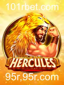 Explorando o Jogo Hercules: Descrição e Regras para 2023