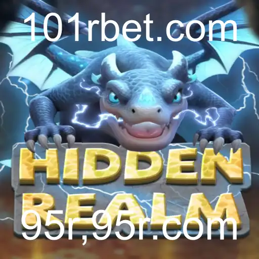 Explorando o Fascinante Mundo de HiddenRealm