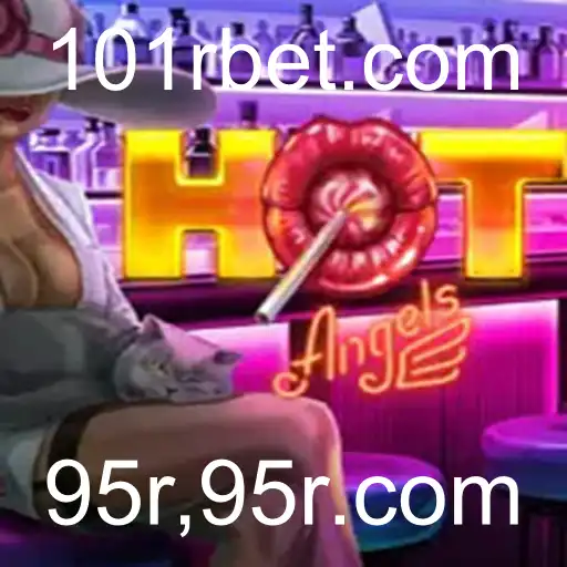 Explorando as Aventuras de HotAngels: Guia Completo do Jogo