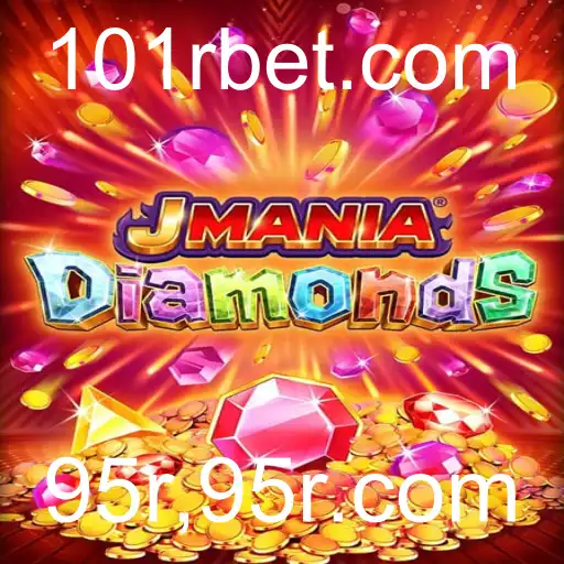 JManiaDiamonds: Uma Jornada Fascinante pelo Mundo dos Diamantes Virtuais