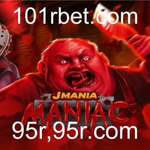 Descubra o Mundo de JManiaManiac: Um Jogo de Estratégia Inovador