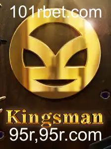 Explorando o Mundo de Kingsman: Um Jogo de Estratégia Envolvente