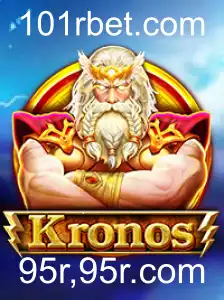 Kronos: Um Mergulho no Universo do Jogo de Aventura Épico