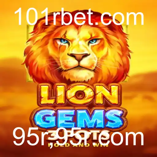 Descobrindo o Fascinante Mundo de LionGems3pots
