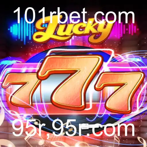 Explorando o Fascinante Jogo Lucky777: Regras e Estratégias Para Novos Jogadores