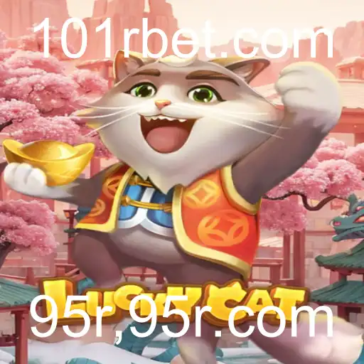 LuckyCat: Um Mergulho no Fascinante Mundo do Jogo