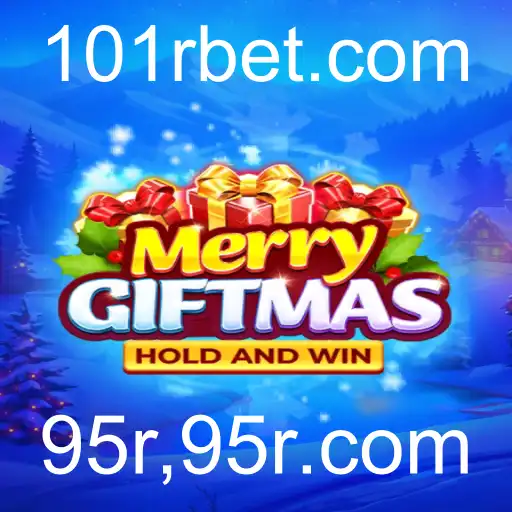 Explorando o Mundo Mágico de MerryGiftmas