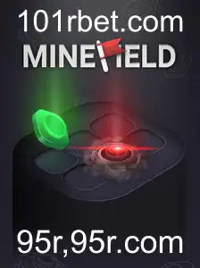 Explorando o Fascinante Mundo de MineField