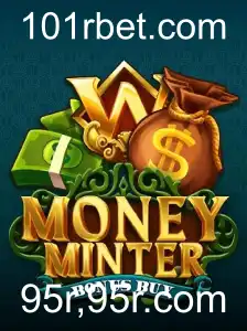 Explorando o Mundo do MoneyMinterBonusBuy: Mecânicas e Atualidades
