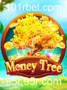 MoneyTree: Um Mergulho no Mundo dos Jogos de Estratégia Financeira