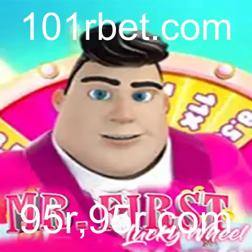 Explorando o Mundo do Jogo MrFirstLuckyWheel: Descrição, Introdução e Regras
