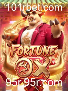 FortuneOx: Desvendando o Empolgante Mundo do Jogo Inspirado no Zodíaco Chinês