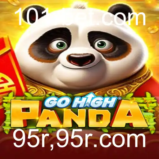 Explorando o Fenômeno do Jogo GoHighPanda e Seu Impacto Atual