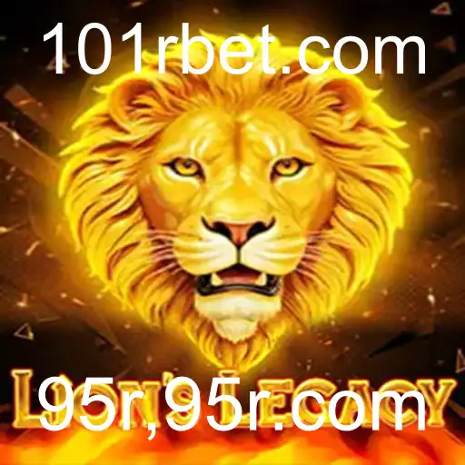 Explorando o Mundo de LionsLegacy: Um Mergulho Profundo nas Regras e Contexto do Jogo