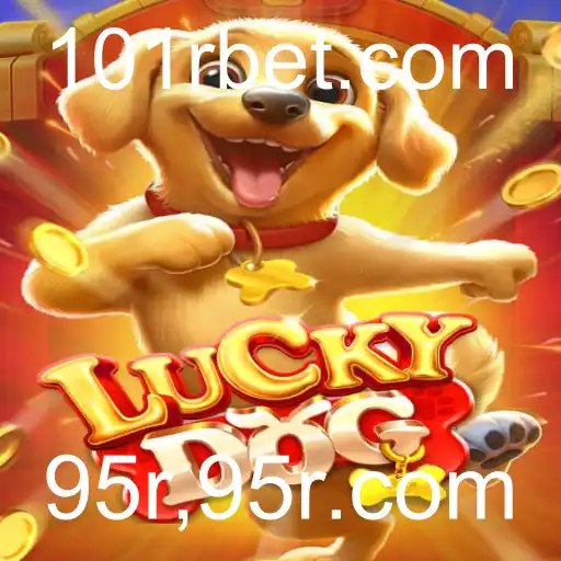 Explorando o Mundo de LuckyDog: Regras e Mecânicas do Jogo de Sucesso