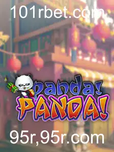 Explorando o Fascinante Mundo de PandaPanda