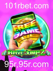 RaveJump2M: Uma Experiência Eletrizante no Mundo dos Jogos Digitais