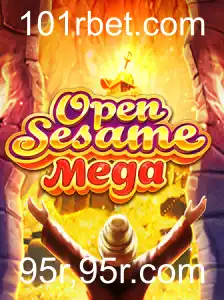 Descubra o Fascinante Mundo do Jogo 