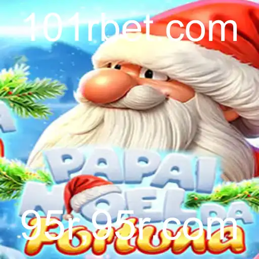 Explorando o Mundo de PapaiNoeldaFortuna