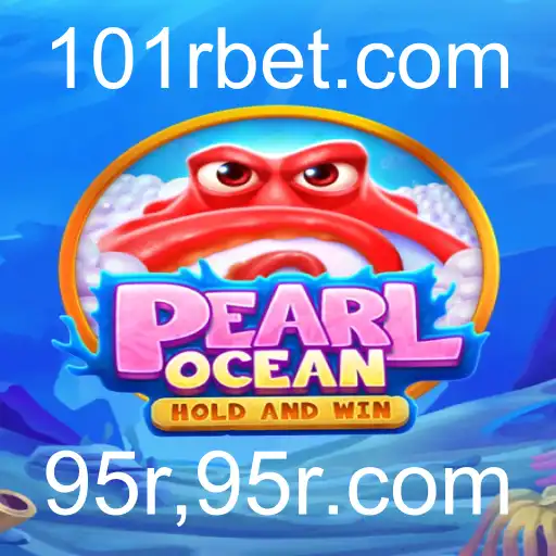 Descubra o Fascinante Mundo de PearlOcean: Um Jogo Inovador e Atraente