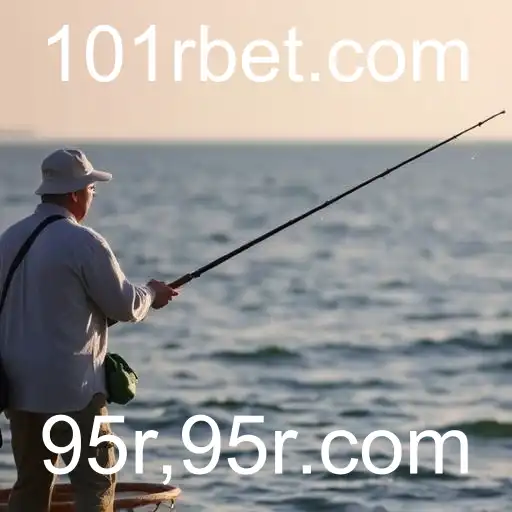 Pesca