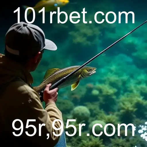 Pesca online