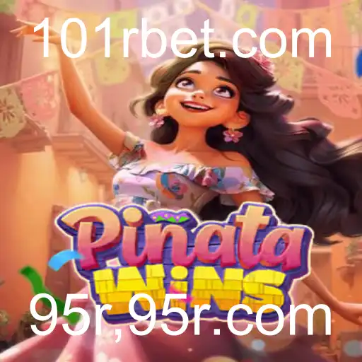 Explorando o Mundo de Aventuras de PinataWins