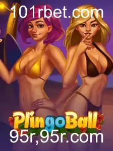 Plingoball: Um Mergulho no Jogo que Está Conquistando o Mundo